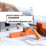 Construcciones Feder Construcciones Feder