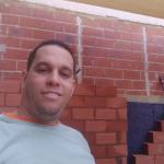 Mola Servicios Mola Servicios