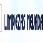 Limpiezas Nevada Limpiezas Nevada