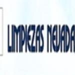 Limpiezas Nevada