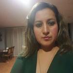 Jhoanna Jhoanna