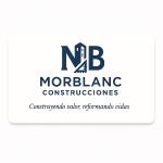 Morblanc Construcciones