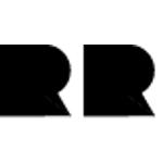 Rreset Culture Sl Rreset Culture Sl