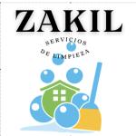 Zakil Servicios De Limpieza