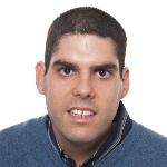 Sergio Diez Contreras Sergio Diez Contreras