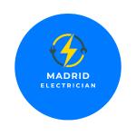 Madrid Electrician  Electricista Madrid