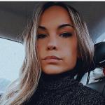 Paula Paula