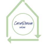 Casarenova Online Casarenova Online