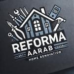 Reformas Aarab Reformas Aarab