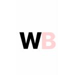 Weddingbi Weddingbi