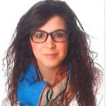 María Ángeles Martínez Montero María Ángeles Martínez Montero