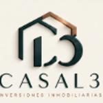 Casal3 Inversiones Inmobiliarias S.l.