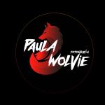 Paula Wolvie Fotografía Paula Wolvie Fotografía