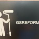 Gs Reformas Gustavo Gs Reformas Gustavo