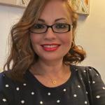 Julia Vera Julia Vera