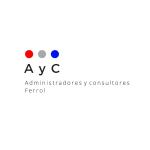 A Y C Asesores A Y C Asesores
