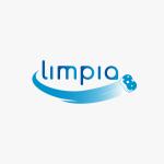 Limpia Limpia