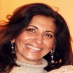 Pilar Pilar
