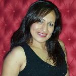 Nelia Rivera Nelia Rivera