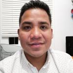 Victor Ortega Victor Ortega