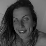 Lidia Garcia Lidia Garcia