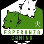 Esperanza Canina Esperanza Canina