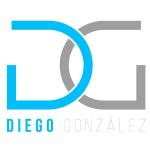 Diego Gonzalez Diego Gonzalez