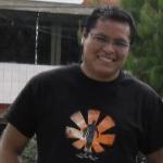 Erick h. Erick h.