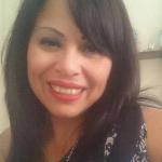 Emma Julissa Villegas Vivanco Emma Julissa Villegas Vivanco