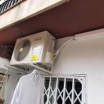 Reparaciones Instalaciones Ahmed Reparaciones Instalaciones Ahmed