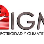 Instalaciones Eléctricas Climatización Y Seguridad