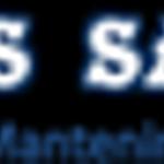 Talleres Sangroniz Talleres Sangroniz