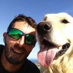 Agusti Caudet Roig Agusti Caudet Roig