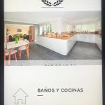 Reformas De Baños Y Cocinas José Reformas De Baños Y Cocinas José