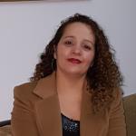 Dinorah Jose Herrera Dinorah Jose Herrera
