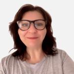 Inmaculada Clemente Benavides