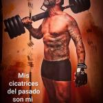 Jose Ruiz Lozano Jose Ruiz Lozano
