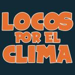 Guillermo Locos Por El Clima