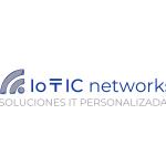 Iotic Networks