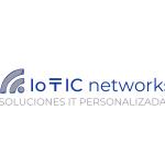 Iotic Networks Iotic Networks
