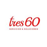 Tres60 Servicios Y Soluciones