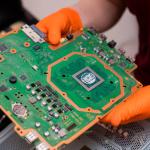Repaararconsolas Repaararconsolas
