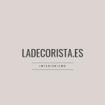 Ladecoristaes Ladecoristaes