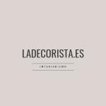 Ladecoristaes