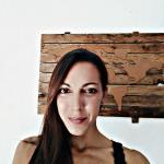 María Domínguez Sánchez María Domínguez Sánchez