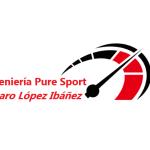 Lázaro López Ibáñez Informático