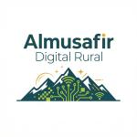 Almusafir Digital Rural