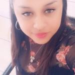 Meilyn Banessa Guzman