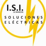 Integral De Servicios E Instalaciones La Mancha  Sl