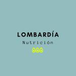 Lombardía Nutrición Lombardía Nutrición